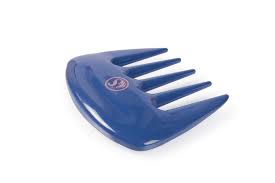 KURLS+ DETANGLER PICK