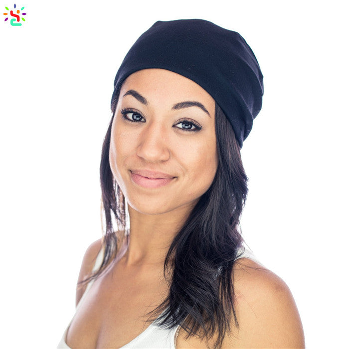 Satin Lined Cap Series "ADU Heir"