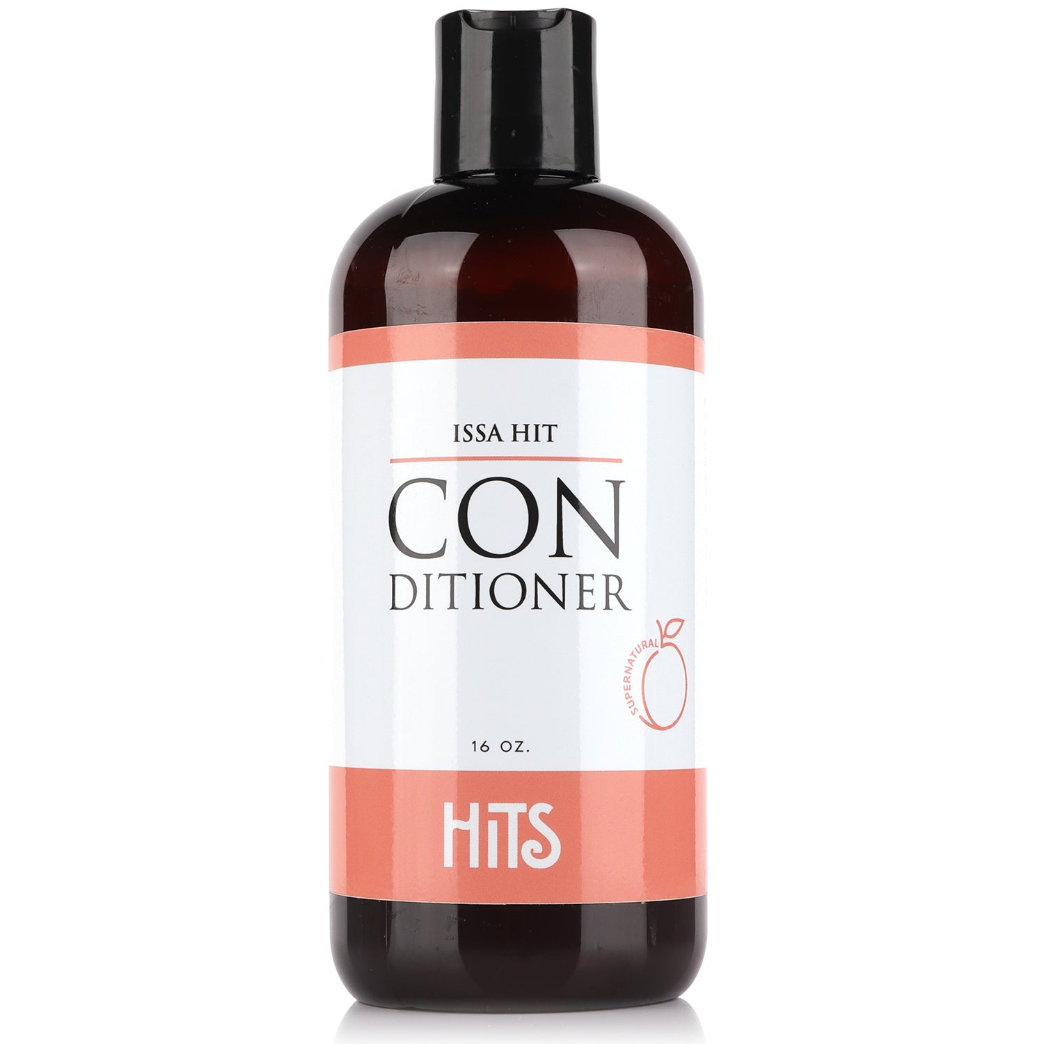 HITS Beauty Brand ISSA Hit Conditioner